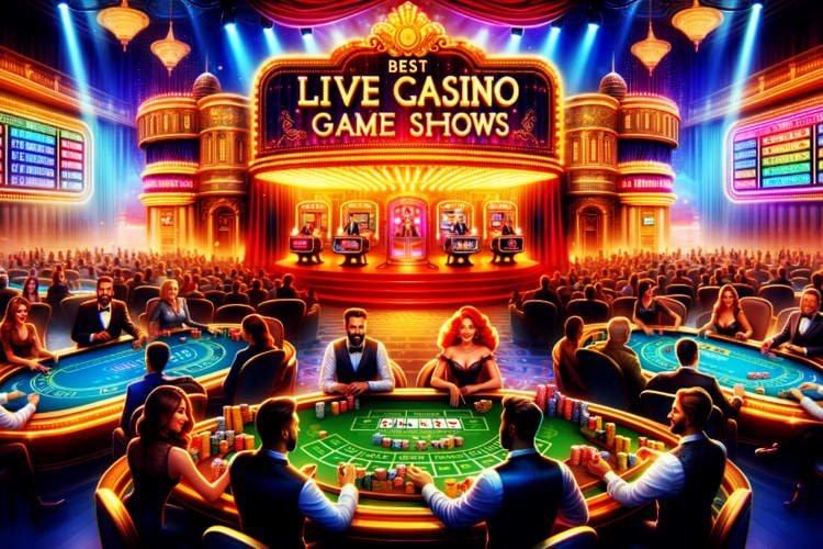 neko4d login platform interface showing football markets, live casino tables, and payment options