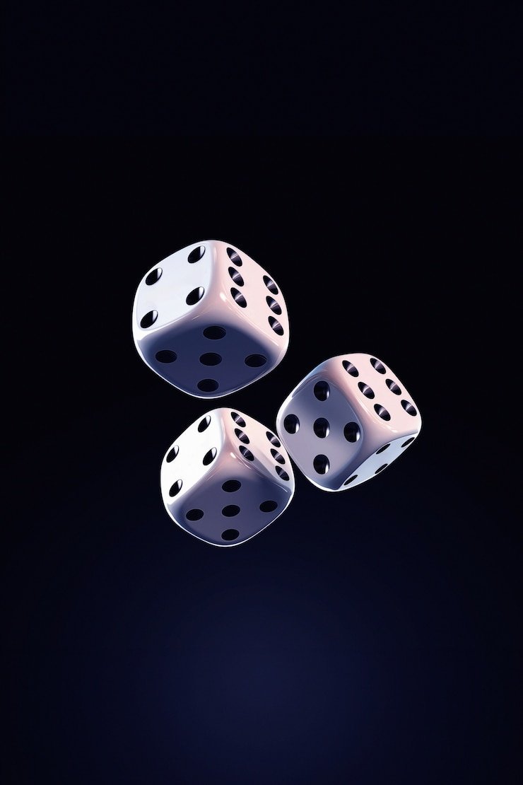 neko4d login mobile app interface showing deposit options and football betting markets