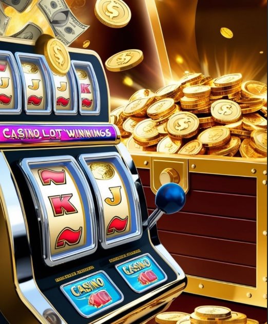 China Pools draw interface on neko4d login showing number selection, stake entry, and draw timer