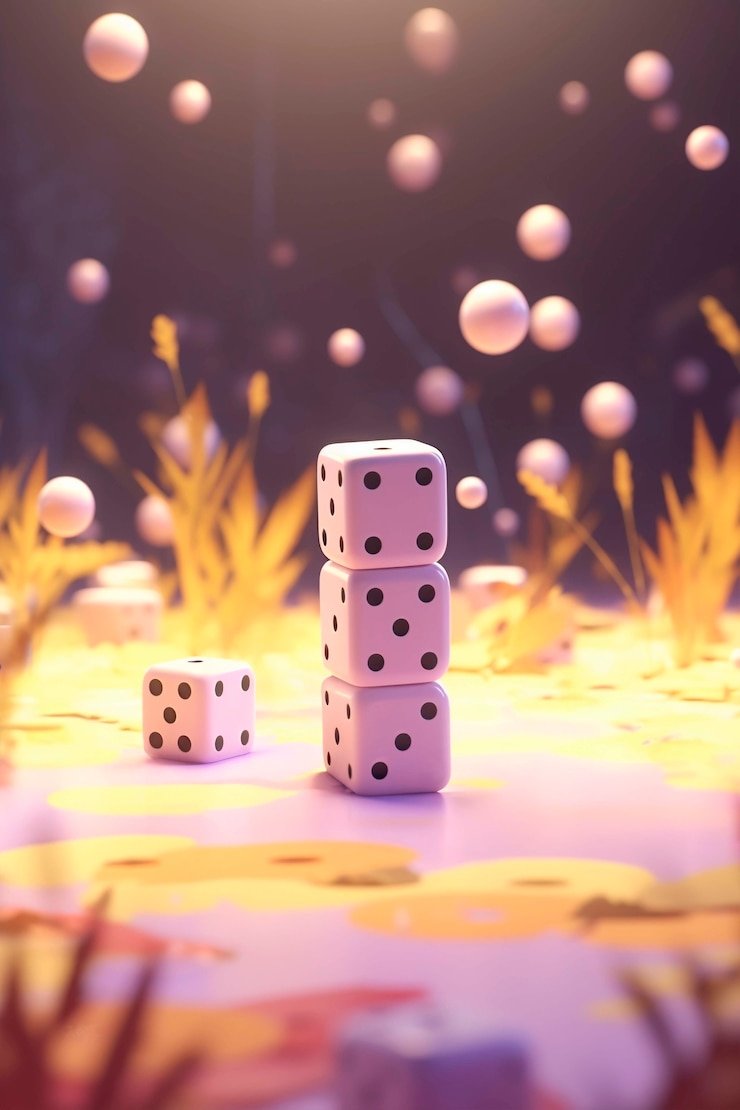 neko4d login live dealer studio and sports betting interface