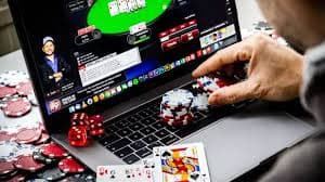 MMA live betting interface on neko4d login mobile platform