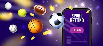 Total Goals betting interface on neko4d login showing game information and match fixtures